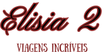elysia2